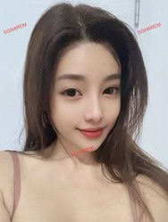 TTVIP-Escort-Alice-爱丽丝 【2617】