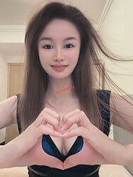 TTVIP-Escort-MuMu-沐沐 【2624】