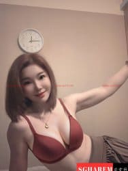 TTVIP-Escort-XiaoMin-小敏 【2627】