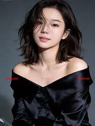 TTVIP-Escort-XiaoMin-小敏 【2627】