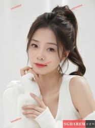 TTVIP-Escort-YaYa 【2630】
