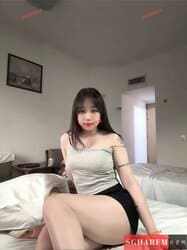 TTVIP-Featured-Kelly 越南 Vietnam 【2631】