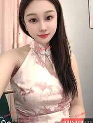 TTVIP-Featured-YuKi 【2633】