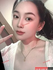 TTVIP-Premium-MengMeng-萌萌 【2635】