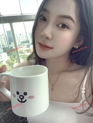 TTVIP-Escort-MengMeng-萌萌 【2635】