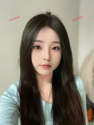 TTVIP-Escort-XinAi-心爱 【2643】