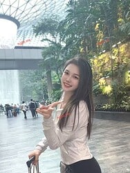 TTVIP-Featured-LuLu-露露 【2648】