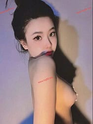 TTVIP-Featured-ViVi 越南 Vietnam 【2654】