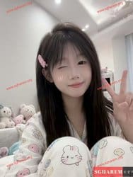 TTVIP-Featured-BaiLing-百灵 【2660】