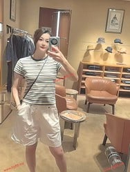 TTVIP-Featured-XuDongDong-徐冬冬 【2662】