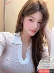 TTVIP-Escort-BaoEr-宝儿 【2666】