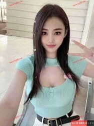 TTVIP-Featured-Happy 【2669】