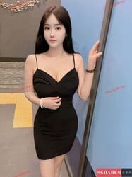 TTVIP-Featured-BaiFuMei-白富美 【2672】