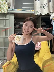 TTVIP-Featured-WanWan-湾湾 【2672】