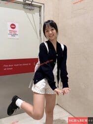 TTVIP-Featured-AnQi-安琪 【2675】