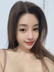 TTVIP-Escort-YoYo【2677】