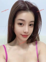 TTVIP-Escort-YaoYao-瑶瑶 【2677】