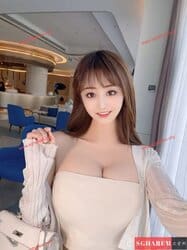 TTVIP-Featured-BingBing-冰冰 【2679】