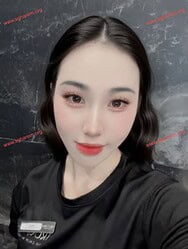 TTVIP-Escort-Candy 越南 Vietnam 【2680】