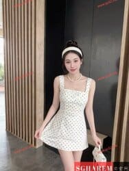TTVIP-Escort-Candy 越南 Vietnam 【2680】