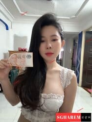 TTVIP-Escort-JoJo 越南 Vietnam 【2702】