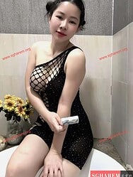 TTVIP-Escort-JoJo 越南 Vietnam 【2702】