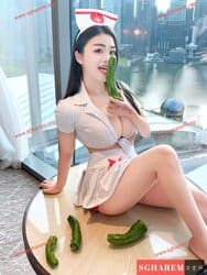 TTVIP-Featured-Cherie-谢丽 【2705】