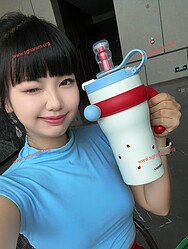 TTVIP-Escort-Nana 【2712】