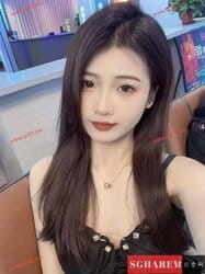 TTVIP-Escort-LiLi-莉莉 【2716】