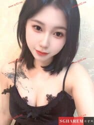 TTVIP-Featured-PaoPao-泡泡 【2755】