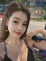 TTVIP-Escort-CoCo 【2766】