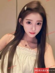 TTVIP-Escort-TianMei-甜美 【2769】