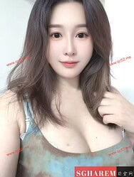 TTVIP-Escort-YunEr-云儿【2773】