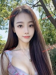 TTVIP-Premium-YiYi-依依 【2777】