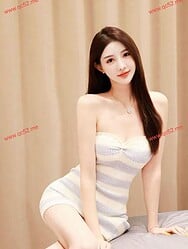 TTVIP-Escort-BingBing-冰冰 【2782】