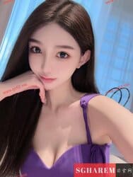 TTVIP-Escort-BingBing-冰冰 【2782】