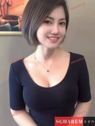 TTVIP-Escort-NaNa 越南 Vietnam 【2799】