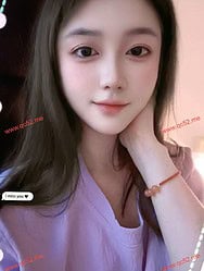 TTVIP-Escort-XiaoYi-小仪 【2804】