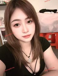 TTVIP-Escort-ManNi-曼妮 【2806】