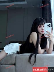 TTVIP-Premium-KK 【2814】