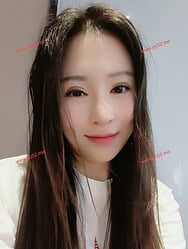 TTVIP-Escort-KaiXin-开心 【2816】