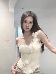 TTVIP-Escort-LuLu-露露 【2818】