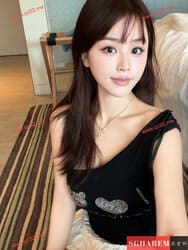 TTVIP-Premium-Ann 【2821】