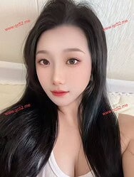 TTVIP-Premium-XiaoLuLu-小璐璐 【2822】