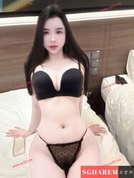 TTVIP-Premium-Diệp Anh 越南 Vietnam 【2823】