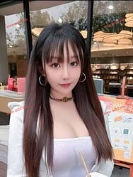 TTVIP-Featured-May-五月 【2825】