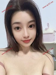TTVIP-Escort-CoCo 【2828】