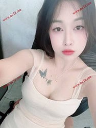 TTVIP-Escort-CoCo 【2830】