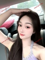 TTVIP-Premium-PanJinLian-潘金莲 【2831】
