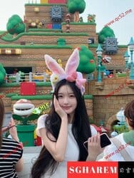 TTVIP-Escort-WenWen-文文 【2835】